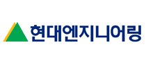 HYUNDAI ENGINEERING CO., LTD.