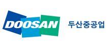 DOOSAN HEAVY INDUSTRIES & CONSTRUCTION CO., LTD.