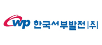 KOREA WESTERN POWER CO., LTD.