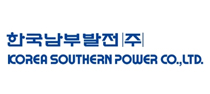 KOREA SOUTHERN POWER CO., LTD.